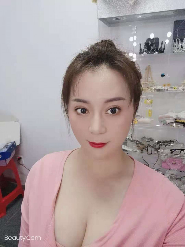 60分钟邻家御姐